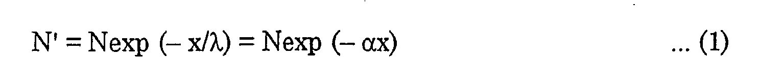 Figure imgb0001