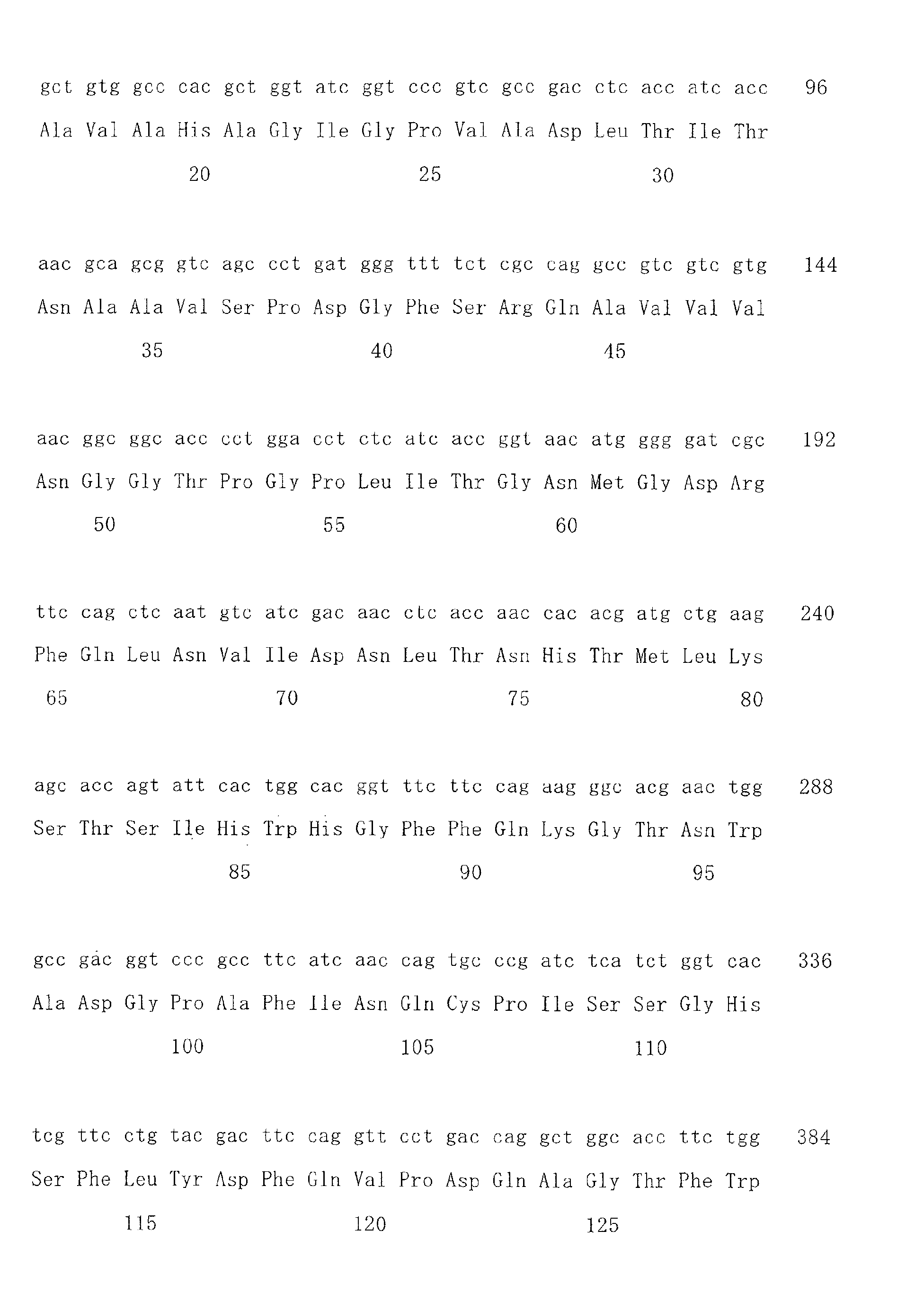 Figure 00180001