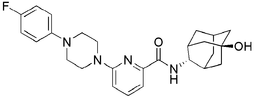 Figure imgb0060