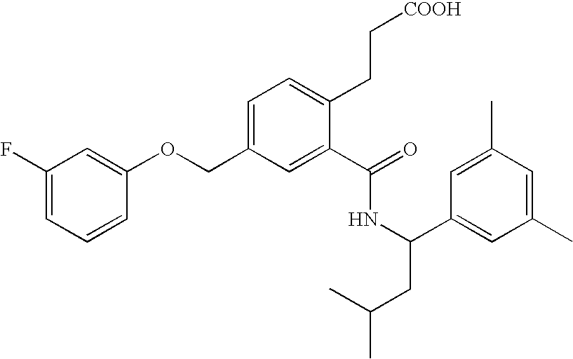 Figure US07786161-20100831-C00664