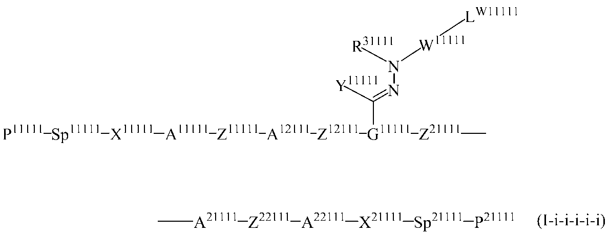 Figure JPOXMLDOC01-appb-C000031