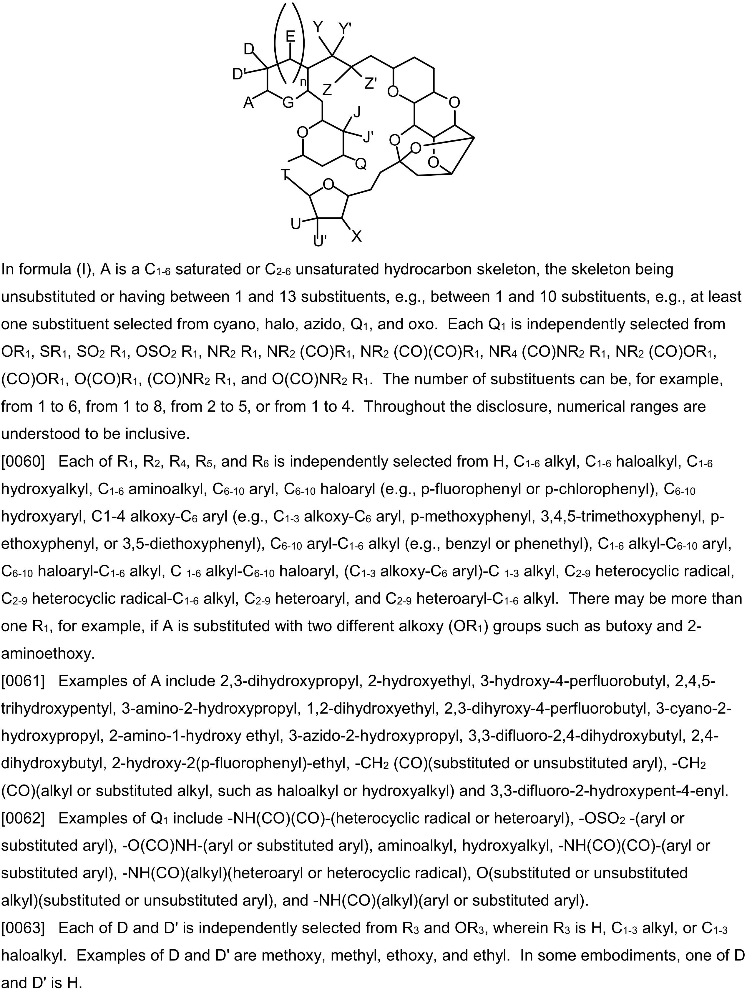 Figure JPOXMLDOC01-appb-I000055