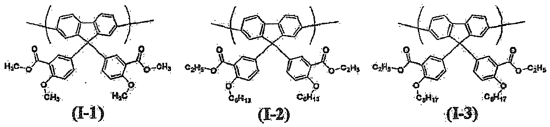 Figure imgb0015