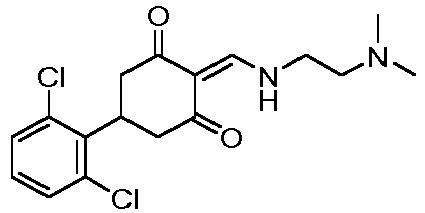Figure imgb0147