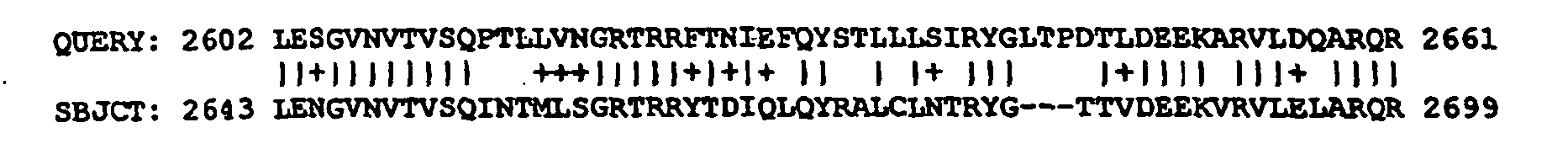 Figure imgb0691