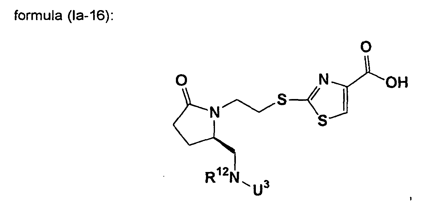 Figure 00310002