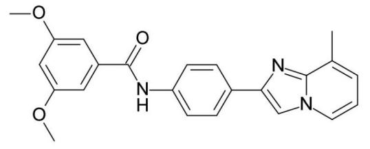 Figure JPOXMLDOC01-appb-C000088
