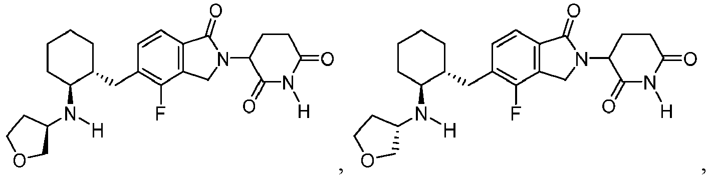 Figure imgb0331