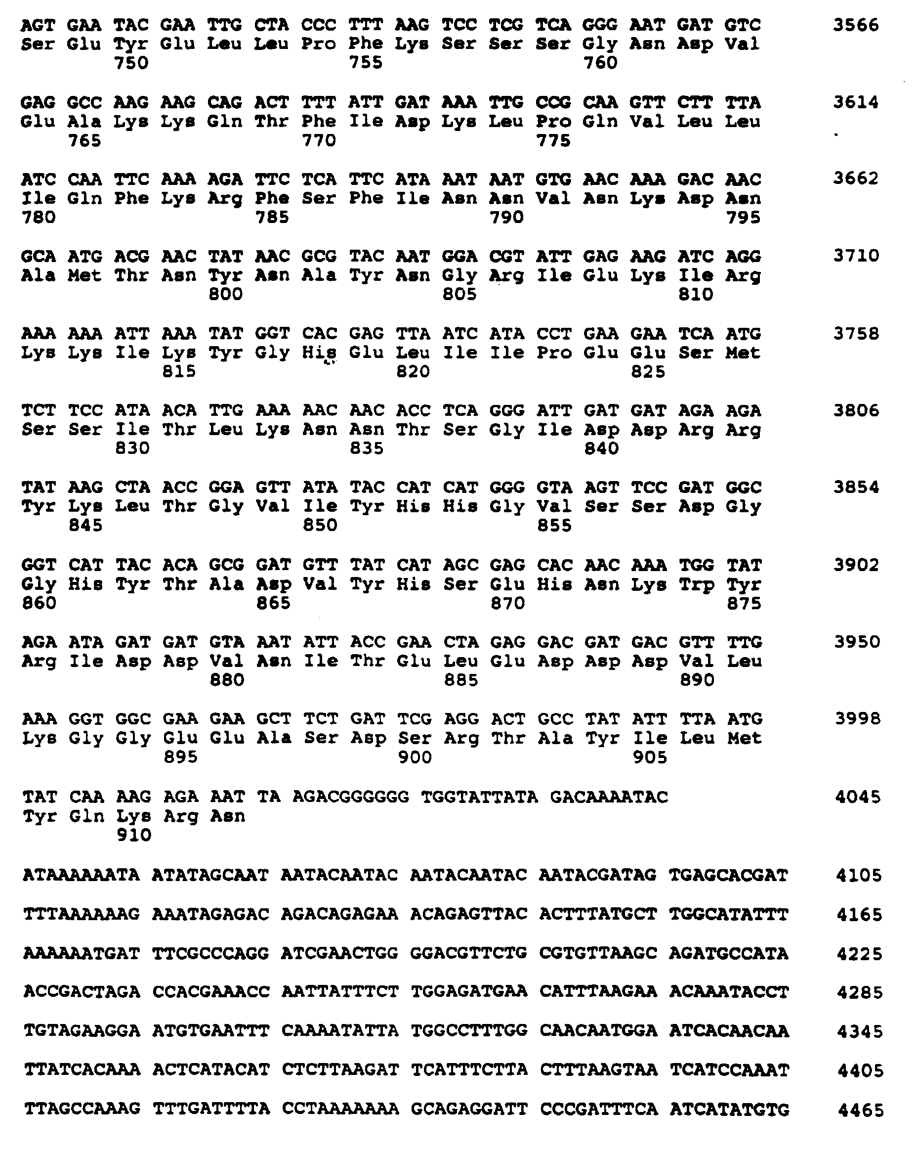 Figure 00650001