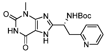 Figure imgf000375_0001