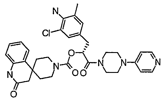 Figure imgf000006_0002