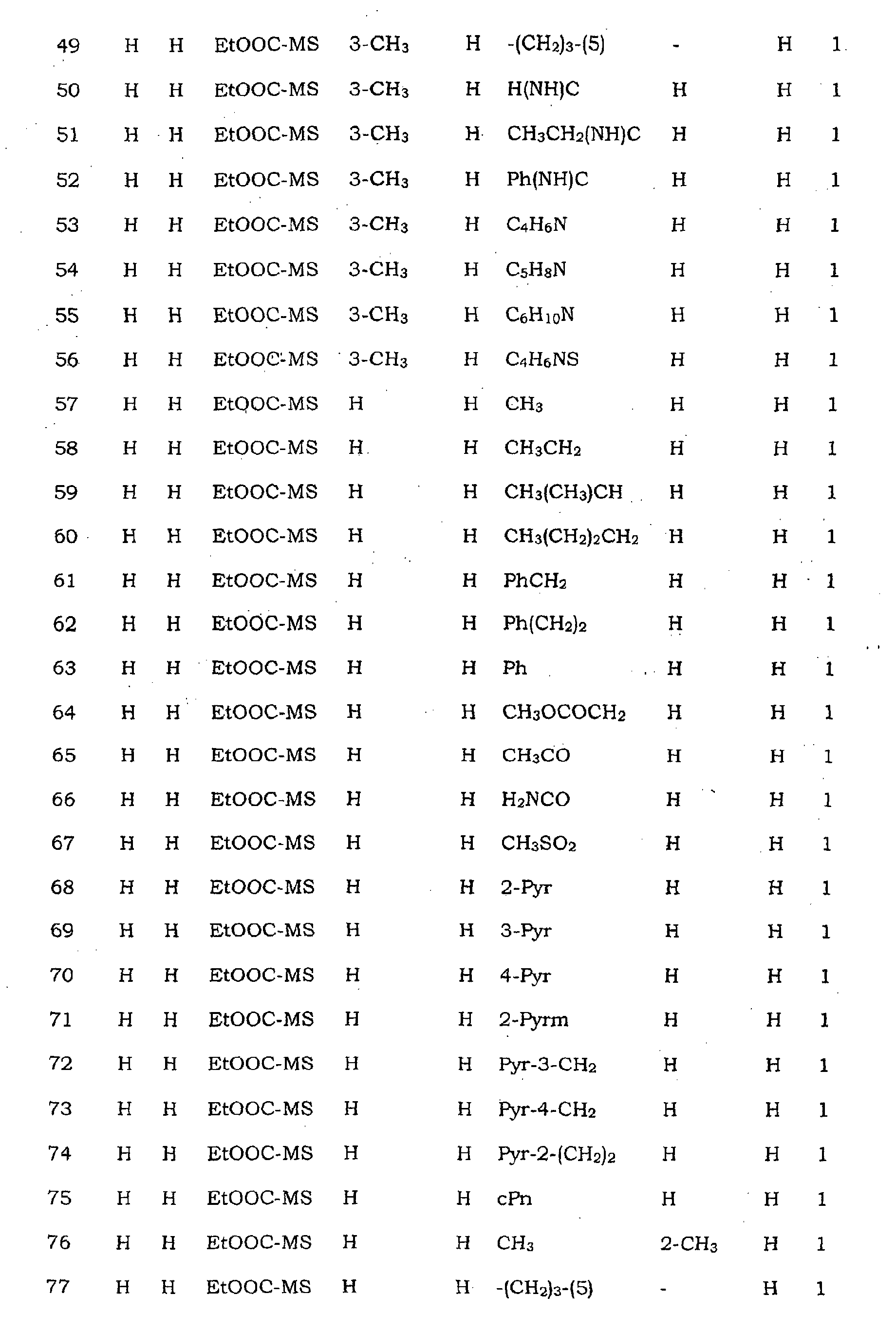 Figure 00230001