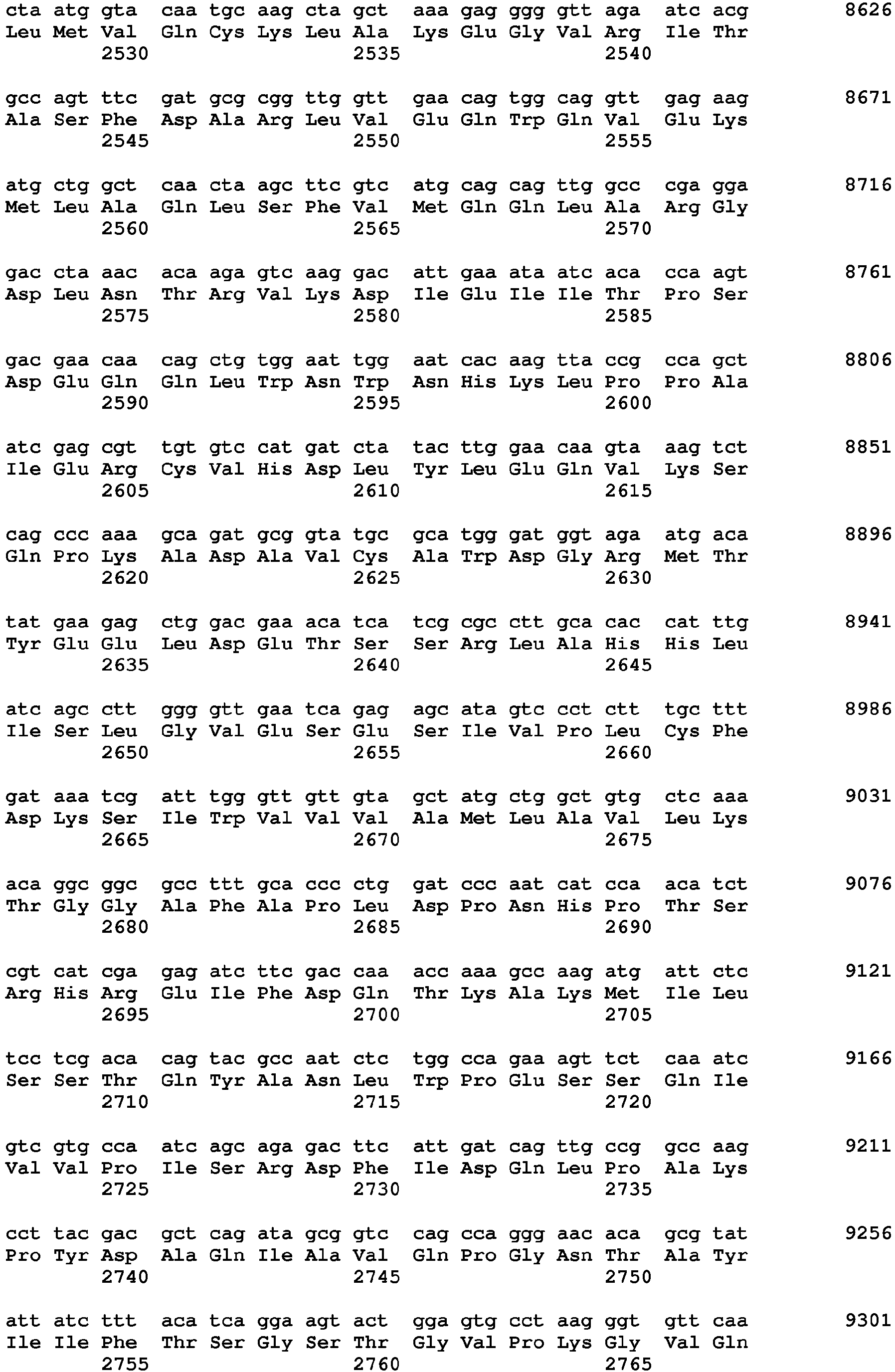 Figure imgb0163