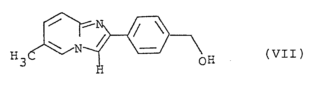 Figure imgb0010