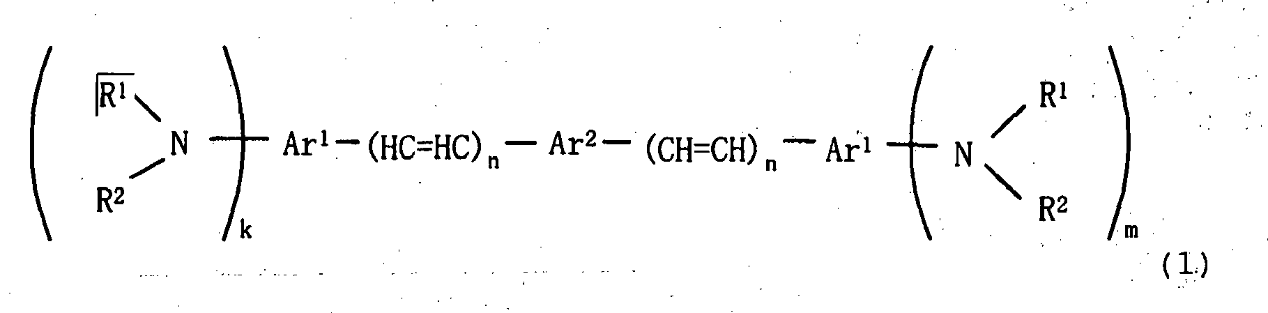 Figure imgb0074
