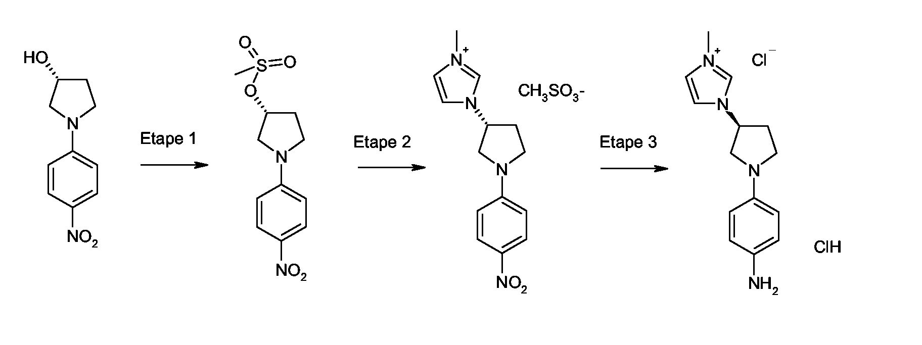 Figure 00490001