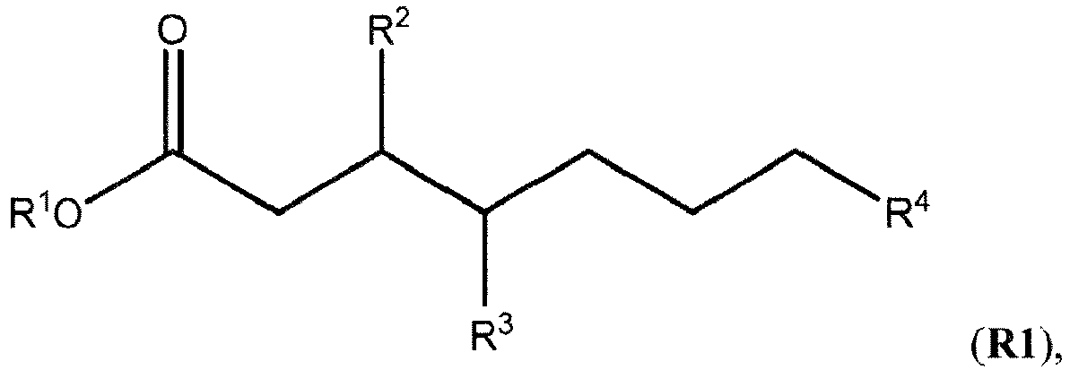 Figure imgb0165