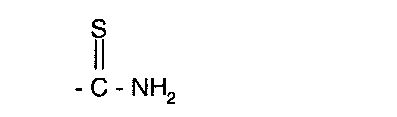 Figure 00550004