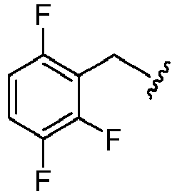 Figure imgb0086
