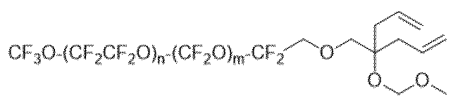 Figure JPOXMLDOC01-appb-C000079