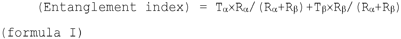 Figure imgb0021