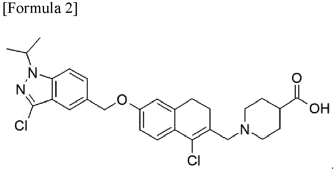 Figure imgb0010