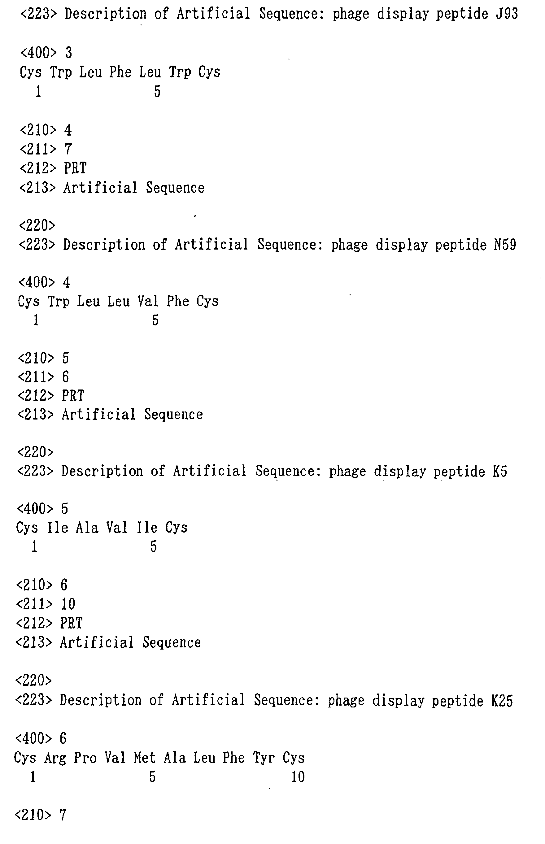 Figure 00530001