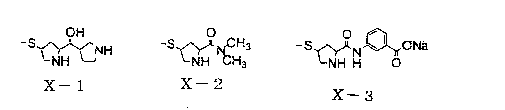 Figure 00550001