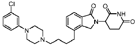 Figure imgb0100