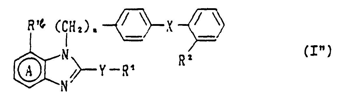 Figure 01180002