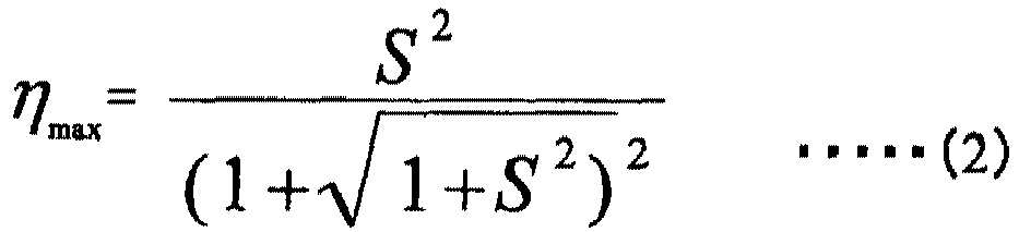Figure imgb0002