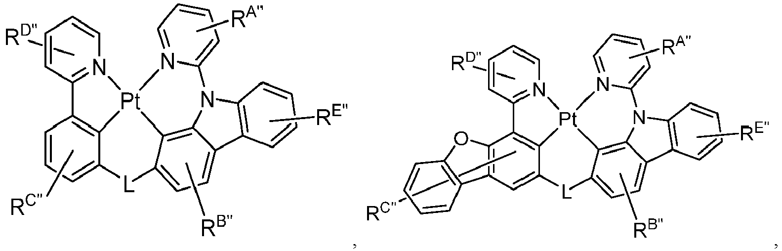 Figure imgb0337
