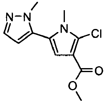 Figure imgb0062
