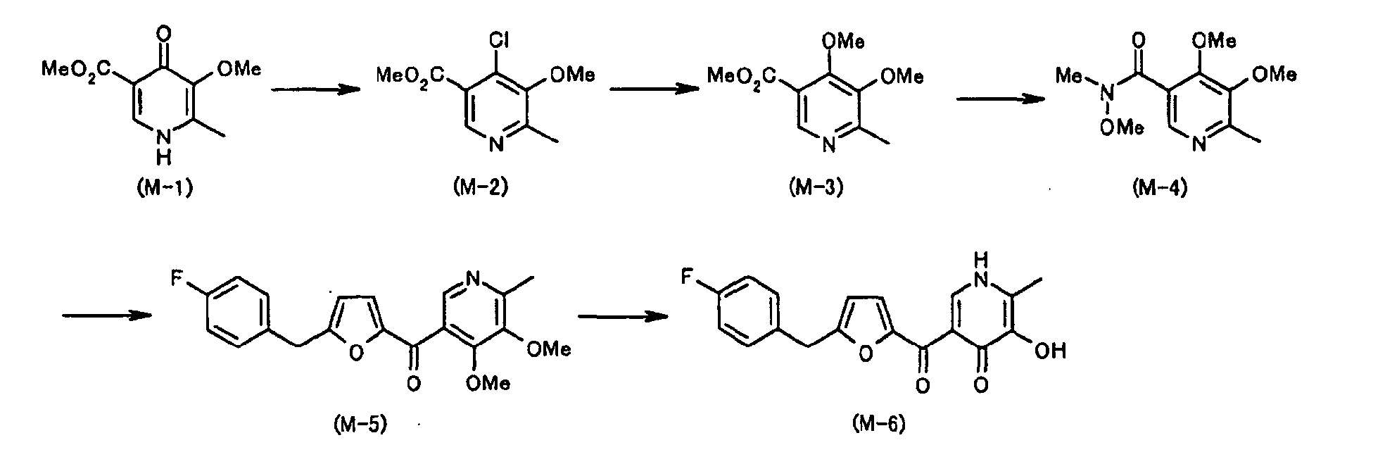 Figure 03720001
