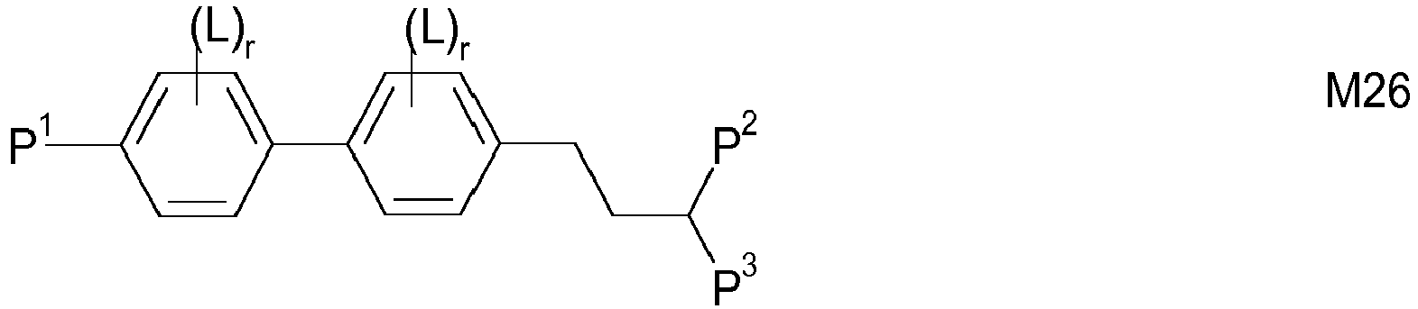 Figure imgb0750