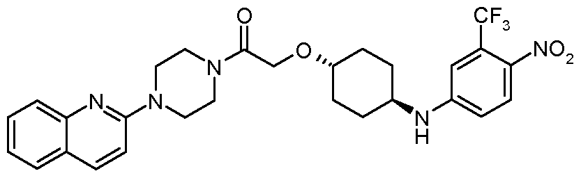Figure imgf000110_0002