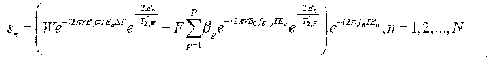 Figure imgb0008