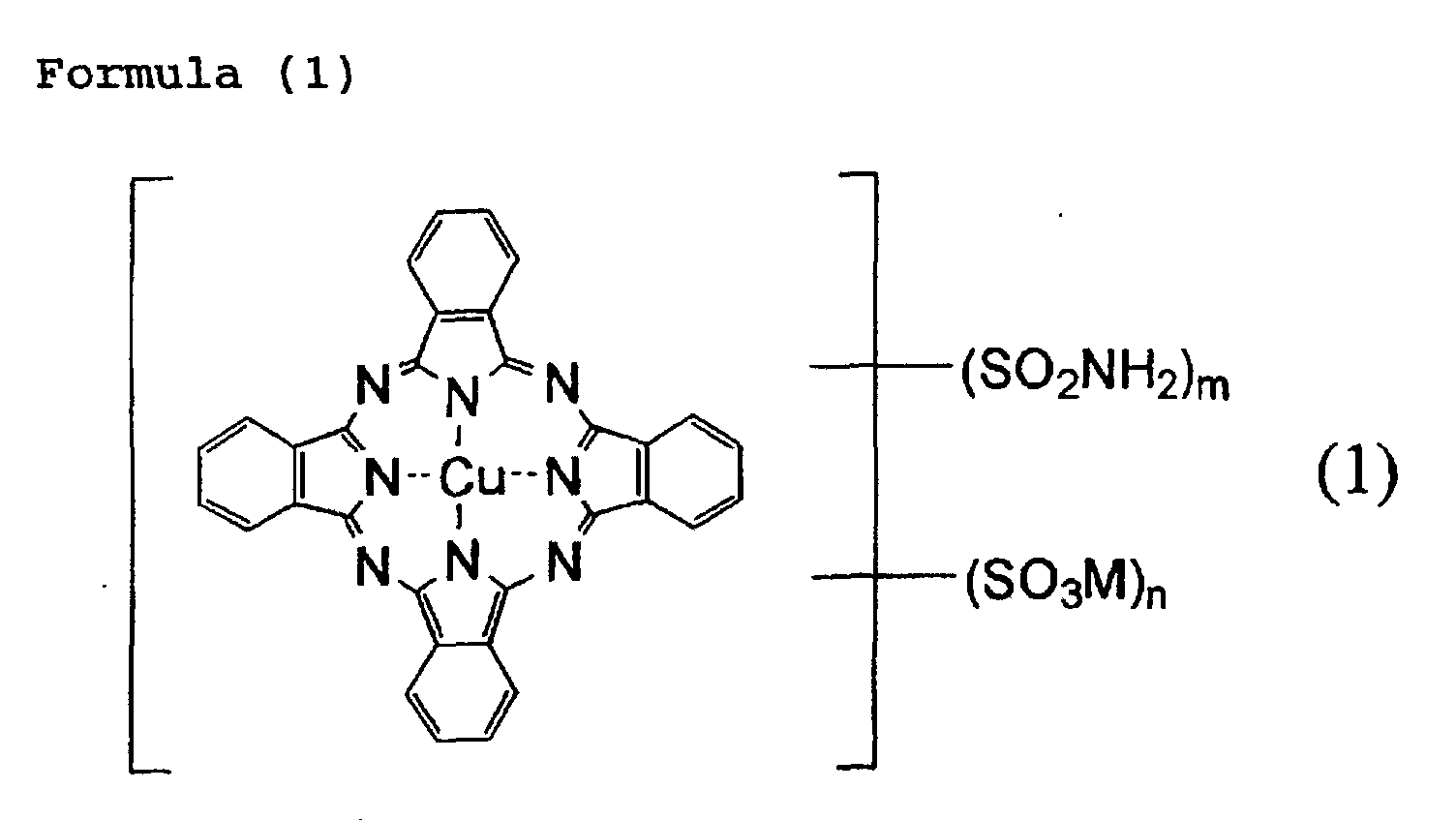 Figure 00070001