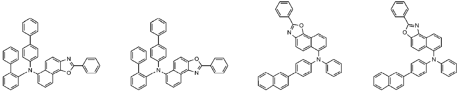 Figure imgb2149