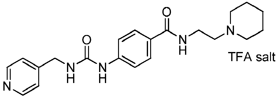 Figure imgb0147