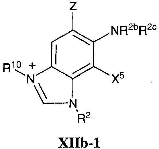 Figure imgb0042