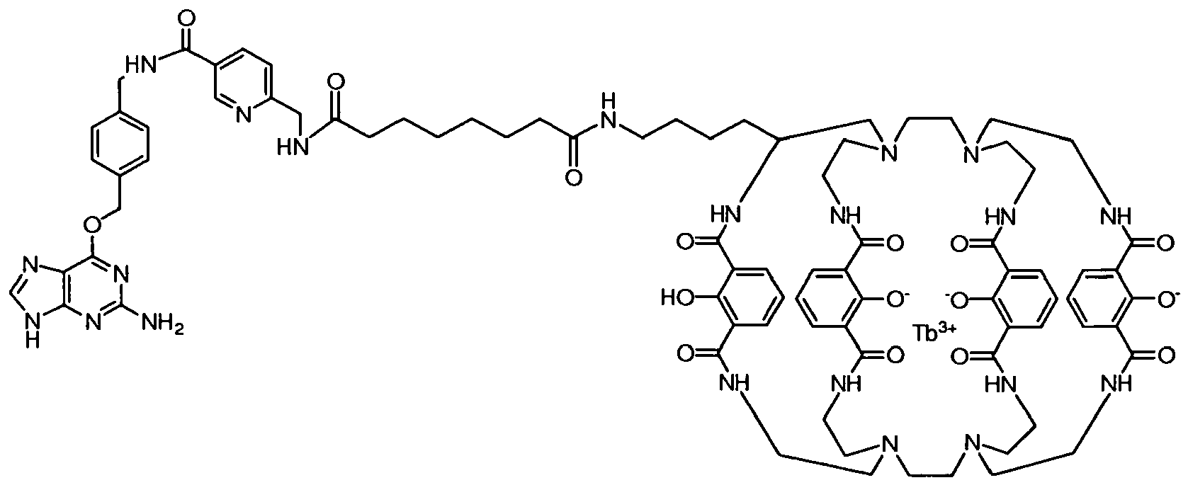 Figure imgb0118
