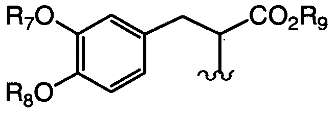 Figure imgf000341_0002