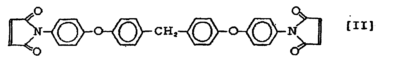 Figure 00160002