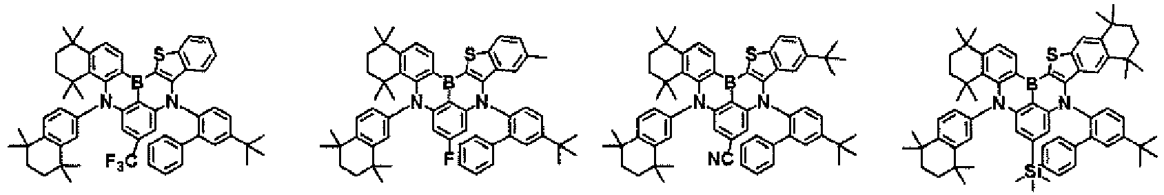 Figure imgb1071