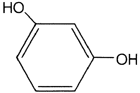 Figure imgb0010