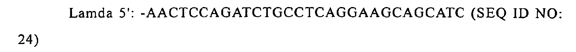Figure 00530009