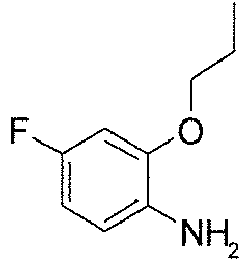 Figure imgb0133