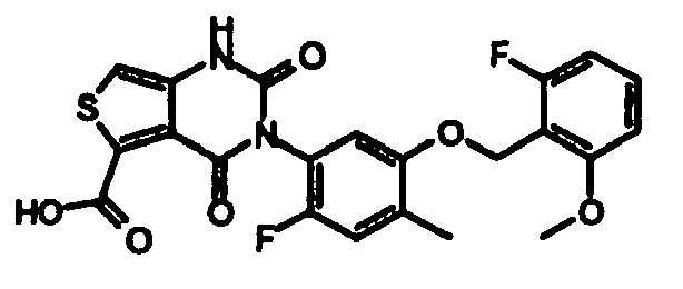 Figure imgb0699
