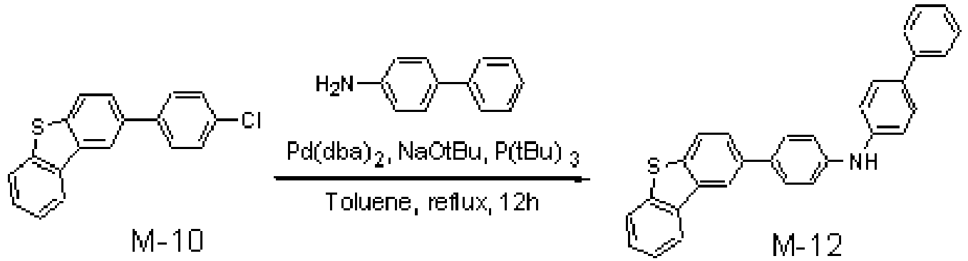 Figure imgb0077